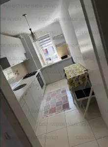 Apartament 2.5 modern | 64 mp | 2 balcoane | Avantgarden - foto 4