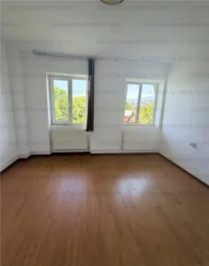 Apartament 2 camere | Decomandat | 52 mp | Centrul Civic - foto 3