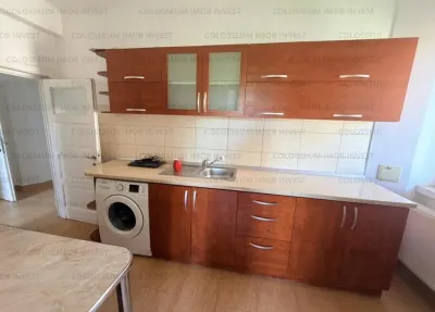 Apartament 2 camere | Decomandat | 52 mp | Centrul Civic - foto 5
