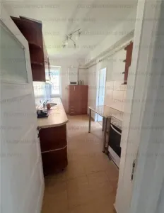 Apartament 2 camere | Decomandat | 52 mp | Centrul Civic - foto 6