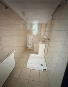 Apartament 2 camere | Decomandat | 52 mp | Centrul Civic - foto 7