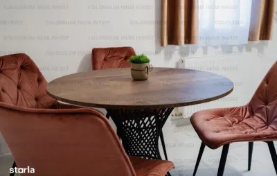 Apartament 2 camere | Semidecomandat | 70 mp | Centrul Istoric - foto 6
