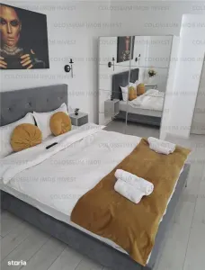 Apartament 2 camere | Semidecomandat | 70 mp | Centrul Istoric - foto 7