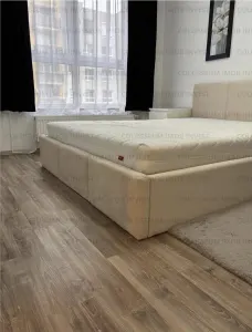Apartament 2 camere | Decomandat | Parcare + Boxa | Zona Avantgarden - foto 3