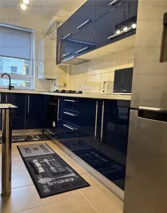 Apartament 2 camere | Decomandat | Parcare + Boxa | Zona Avantgarden - foto 5