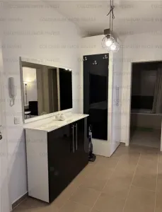 Apartament 2 camere | Decomandat | Parcare + Boxa | Zona Avantgarden - foto 8