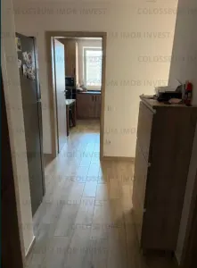 Apartament 3 camere | Decomandat | 80 mp + balcon 5 mp | Urban Plaza - foto 5