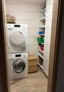 Apartament 3 camere | Decomandat | 80 mp + balcon 5 mp | Urban Plaza - foto 8