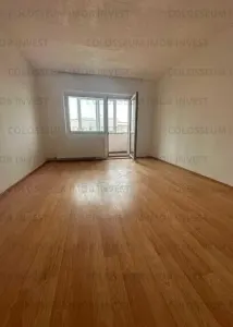 Apartament 2 camere | Decomandat | 50 mp | Centrul Civic - foto 1