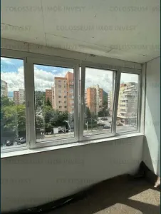 Apartament 2 camere | Decomandat | 50 mp | Centrul Civic - foto 3