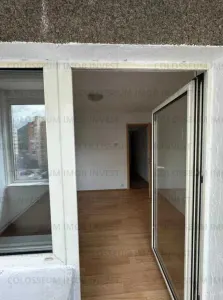 Apartament 2 camere | Decomandat | 50 mp | Centrul Civic - foto 7