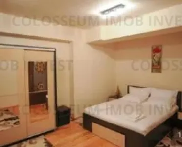 Apartament 3 camere | Decomandat | 82 mp | Centrul Istoric - foto 7