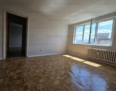 Apartament 2 camere | Semidecomandat | Centrul Civic - foto 2