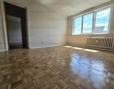 Apartament 2 camere | Semidecomandat | Centrul Civic - foto 3