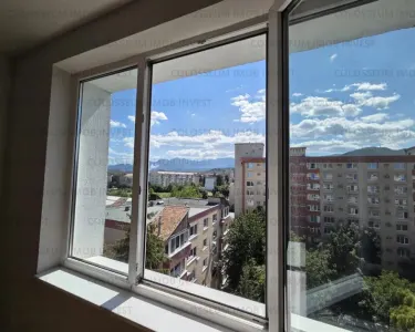 Apartament 2 camere | Semidecomandat | Centrul Civic - foto 4
