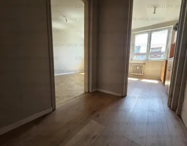 Apartament 2 camere | Semidecomandat | Centrul Civic - foto 6