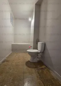 Apartament 2 camere | Semidecomandat | Centrul Civic - foto 7
