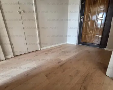 Apartament 2 camere | Semidecomandat | Centrul Civic - foto 8