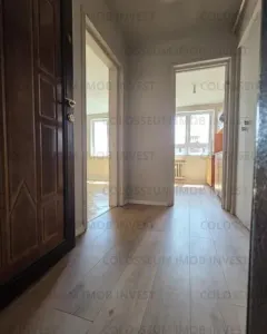 Apartament 2 camere | Semidecomandat | Centrul Civic - foto 9