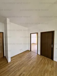 Apartament 3 camere | Decomandat | 2 Balcoane | Zona Sanpetru - foto 2