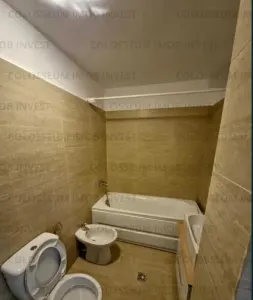 Apartament 3 camere | Decomandat | 2 Balcoane | Zona Sanpetru - foto 4