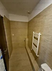 Apartament 3 camere | Decomandat | 2 Balcoane | Zona Sanpetru - foto 5