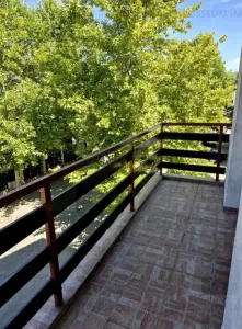 Apartament 3 camere | Decomandat | 2 Balcoane | Zona Sanpetru - foto 7
