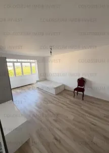 Apartament 2 camere | Decomandat | 54 mp | Zona Craiter - Brasov