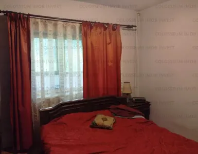 Apartament 3 camere | Bloc Tip Vila | Parcare+Boxa | Zona Racadau - foto 3