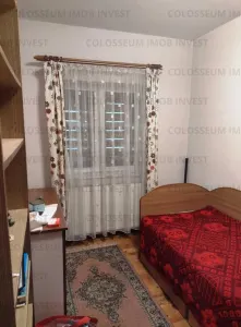 Apartament 3 camere | Bloc Tip Vila | Parcare+Boxa | Zona Racadau - foto 4