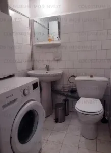 Apartament 3 camere | Bloc Tip Vila | Parcare+Boxa | Zona Racadau - foto 7