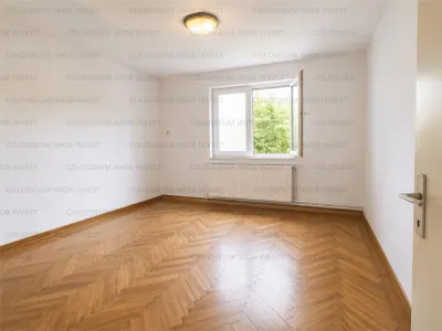 Apartament 3 camere | Semidecomandat | 60 mp | Zona Vlahuta - foto 2