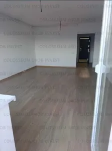 Apartament 2 camere | Open Space | Balcon 4 mp | Zona Sanpetru - foto 3