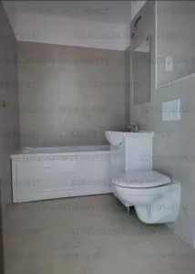 Apartament 2 camere | Open Space | Balcon 4 mp | Zona Sanpetru - foto 4