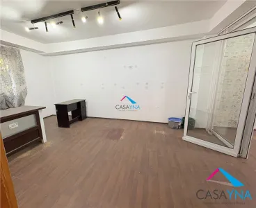 Spatiu comercial ultracentral | 60 mp | Casa de Cultura! - foto 2