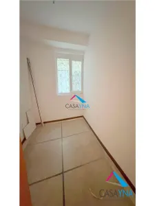 Spatiu comercial ultracentral | 60 mp | Casa de Cultura! - foto 4
