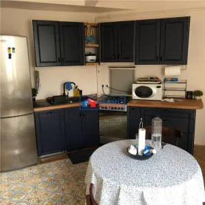 Vanzare apartament 3 camere decomandate in Centru- Piata Unirii - foto 4