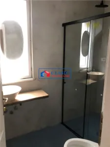Vanzare apartament 3 camere decomandate in Centru- Piata Unirii - foto 6