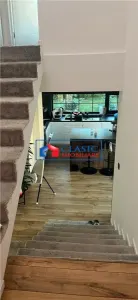 Inchiriere casa moderna 4 camere teren 500 mp in Dezmir - foto 2