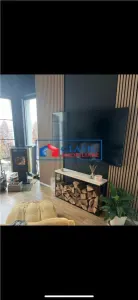 Inchiriere casa moderna 4 camere teren 500 mp in Dezmir - foto 3