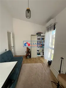 Inchiriere casa moderna 4 camere teren 500 mp in Dezmir - foto 6