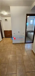 Apartament 2 Camere | Cartier Buna Ziua - Grand Hotel Italia | Finisaje moderne | Etaj 2 - foto 11