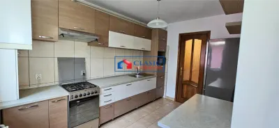 Apartament 2 Camere | Cartier Buna Ziua - Grand Hotel Italia | Finisaje moderne | Etaj 2 - foto 10
