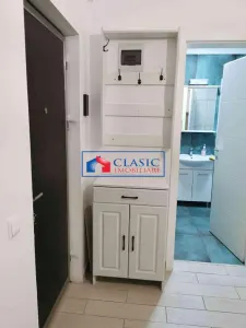 Vanzare apartament 2 camere bloc nou zona Nora Manastur, Cluj-Napoca - foto 4