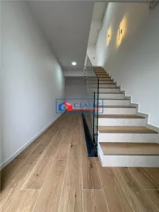 Inchiriere casa individuala finisata complet zona Gheorgheni - foto 4