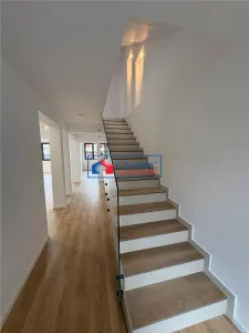 Inchiriere casa individuala finisata complet zona Gheorgheni - foto 6