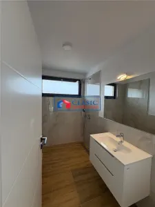 Inchiriere casa individuala finisata complet zona Gheorgheni - foto 8