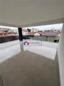 Inchiriere casa individuala finisata complet zona Gheorgheni - foto 10