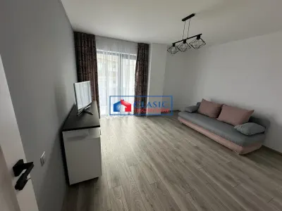 Apartament 2 camere | Etaj 4 | cartier Buna Ziua - Cluj-Napoca - foto 2