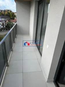 Apartament 2 camere | Etaj 4 | cartier Buna Ziua - Cluj-Napoca - foto 11